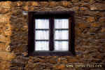 Ventana-Window 097,arquitectura rural y popular 