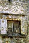 Ventana-Window 098,Arquitectura rural y popular 