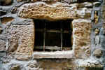 Ventana-Windows 1.21,Arquitectura rural y popular 