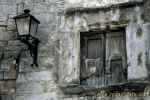 Ventana-Window 100,Arquitectura rural y popular 