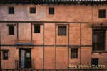 Ventana-Window 102,arquitectura rural y popular 