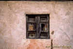 Ventana-Window 103,arquitectura rural y popular 
