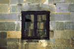 Ventana-Window 105,arquitectura rural y popular 