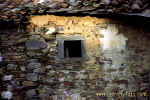 Ventana-Window 110,arquitectura rural y popular 
