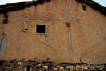 Ventana-Window 112,arquitectura rural y popular 