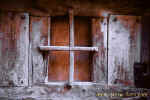 Ventana-Window 116,arquitectura rural y popular 