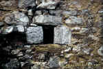 Ventana-Window 117,arquitectura rural y popular 