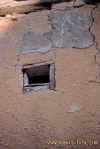 Ventana-Window 119,arquitectura rural y popular 