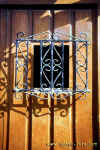 Ventana-Window 121,arquitectura rural y popular 