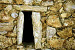 Ventana-Window 122,arquitectura rural y popular