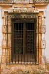 Ventana-Window 123,arquitectura rural y popular 