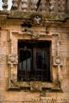 Ventana-Window 125,arquitectura rural y popular 
