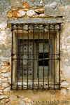 Ventana-Window 126,arquitectura rural y popular 