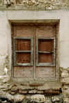 Ventana-Window 128,arquitectura rural y popular 
