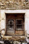 Ventana-Window 130,arquitectura rural y popular 