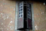 Ventana-Window 133,arquitectura rural y popular