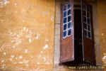 Ventana-Window 134,arquitectura rural y popular