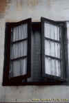 Ventana-Window 135,arquitectura rural y popular