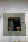 Ventana-Window 143,arquitectura rural y popular