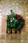 Ventana-Window 144,Arquitectura rural y popular 