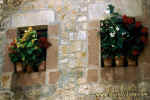 Ventana-Window 146,arquitectura rural y popular
