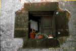 Ventana-Window 147,arquitectura rural y popular