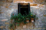 Ventana-Window 153,Arquitectura rural y popular 