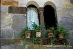 Ventana-Window 154,arquitectura rural y popular