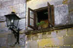 Ventana-Window 160,arquitectura rural y popular 