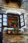 Ventana-Window 162,arquitectura rural y popular 