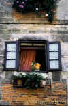 Ventana-Window 167,arquitectura rural y popular 