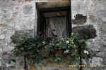 Ventana-Window 170,Arquitectura rural y popular 