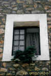 Ventana-Window 171,arquitectura rural y popular