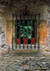 Ventana-Window 175,Arquitectura rural y popular 