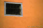 Ventana-Window 223,arquitectura rural y popular