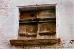 Ventana-Window 4.11,arquitectura rural y popular