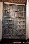 Ventana-Window 4.12,arquitectura rural y popular