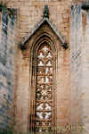 Ventana-Window 4.26,Arquitectura rural y popular 