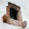 Ventana-Window 4.3,arquitectura rural y popular