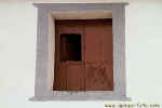 Ventana-Window 4.8,arquitectura rural y popular