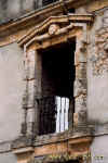 Ventana-Window 4072,Arquitectura rural y popular 