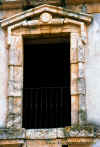 Ventana-Window 4073,Arquitectura rural y popular 