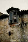 Ventana-Window 4074,arquitectura rural y popular
