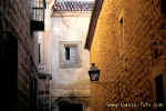 Ventana-Window 4075,arquitectura rural y popular