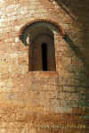Ventana-Window 4081,arquitectura rural y popular