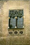 Ventana-Window 5.1,arquitectura rural y popular