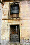 Ventana-Window 5.8,Arquitectura rural y popular 