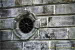 Ventana-Window  aaa,Arquitectura rural y popular 