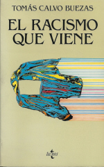 El racismo que viene