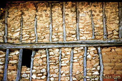 Ventana/Window 018